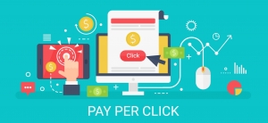 Pay Per Click Advertising Company